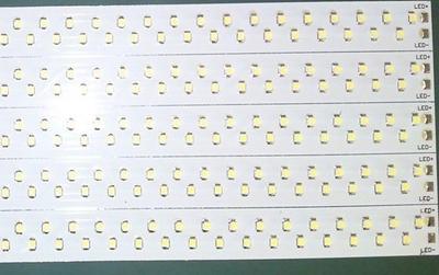 LED图片|LED样板图|灯具LED贴片加工/来料代工-苏州市兆昌电子科技