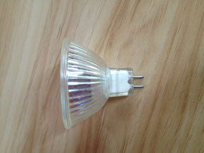 余姚市佳瑞电器 专业LED灯具组装加工服务，品质与效率并重