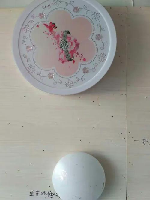 厨卫水电灯饰与灯具加工  photo画廊与智造工艺全解析