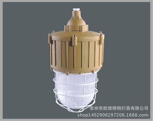 其他 防护等级 其他 光通量 3500 加工定制 其他 常州市欧辉照明灯具